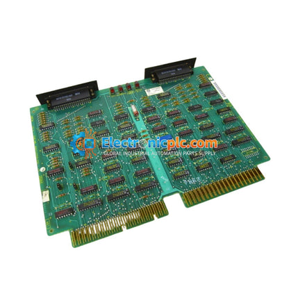 GE FANUC IC600CB503