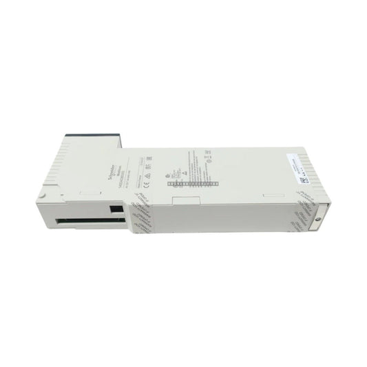 Schneider 140DVO85300C