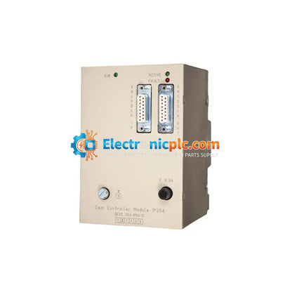 Siemens 6ES5264-8MA12