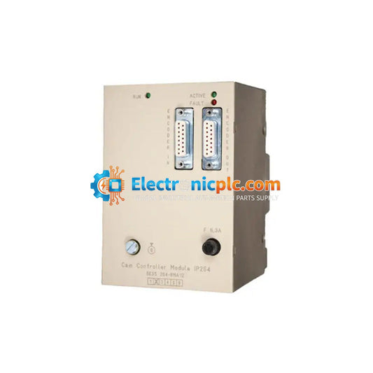 Siemens 6ES5264-8MA12