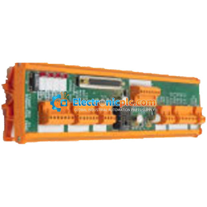 Allen-Bradley 1746-HT