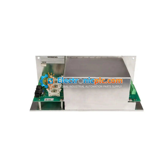 Siemens 6DD1681-0EK1