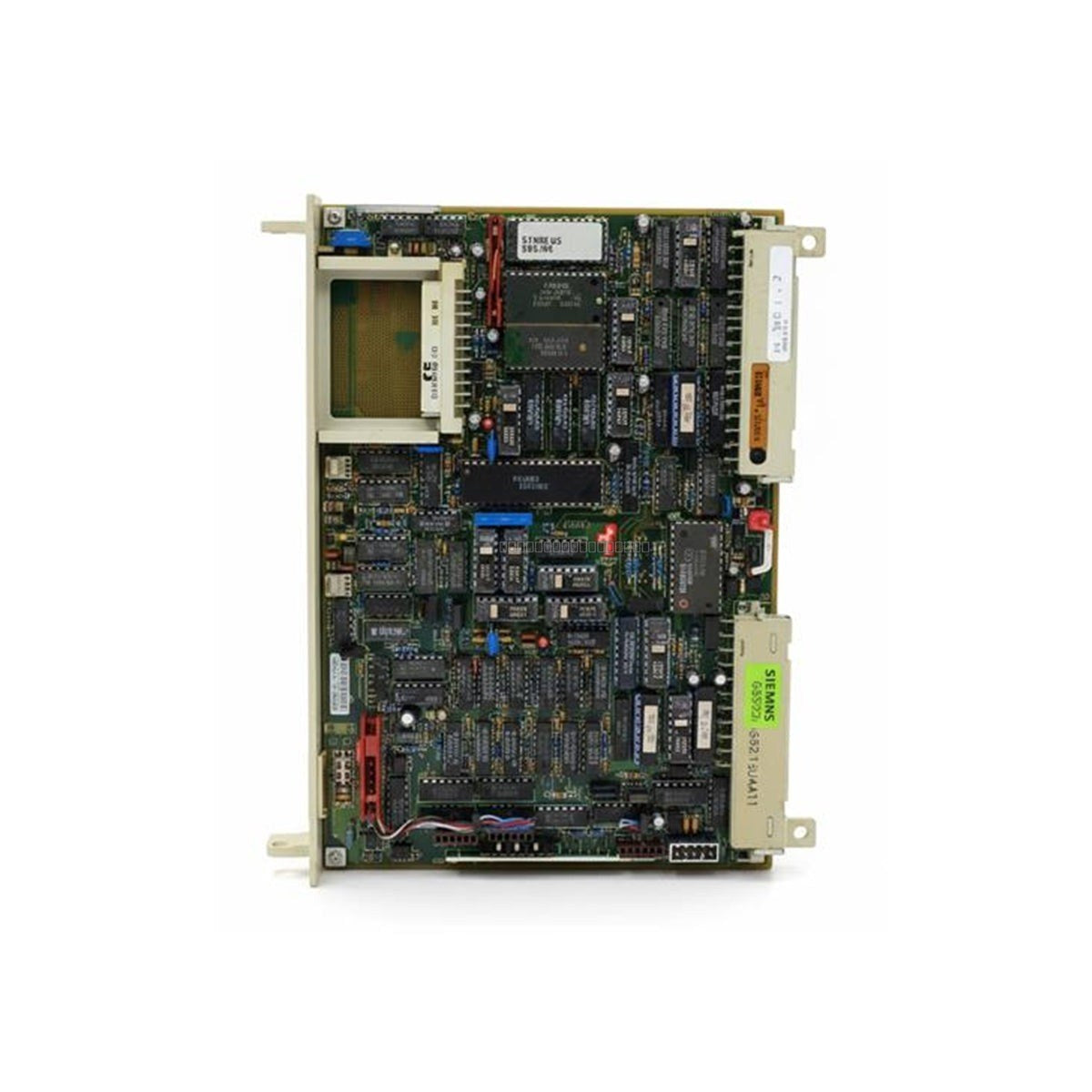 Siemens 6ES5921-3UA11