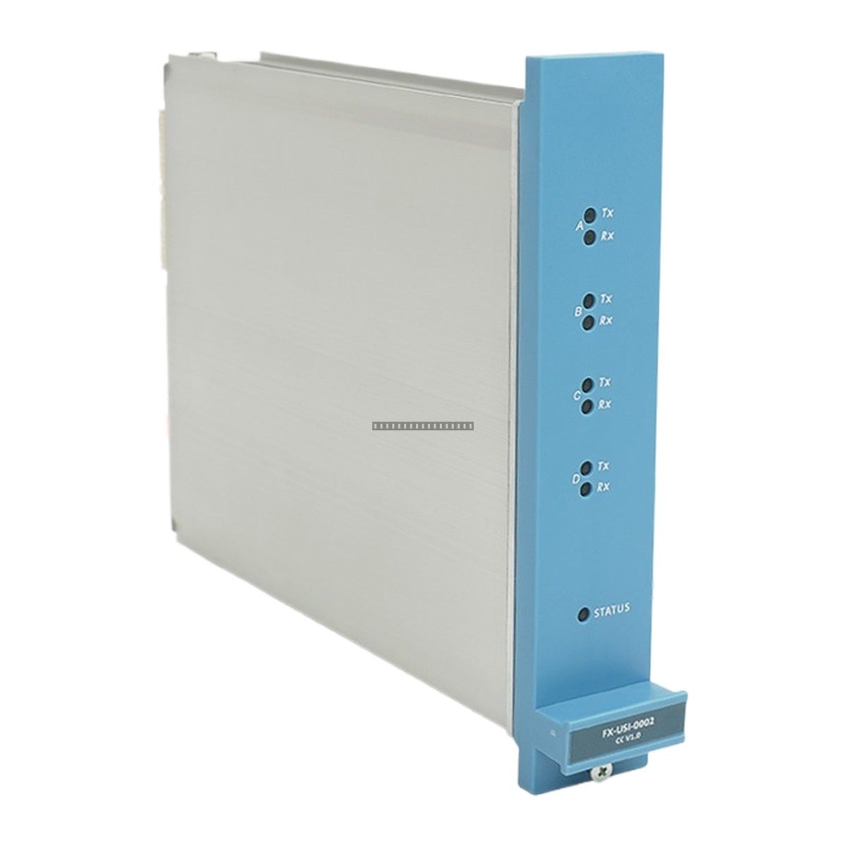 Honeywell FX-USI-0002 V1.0