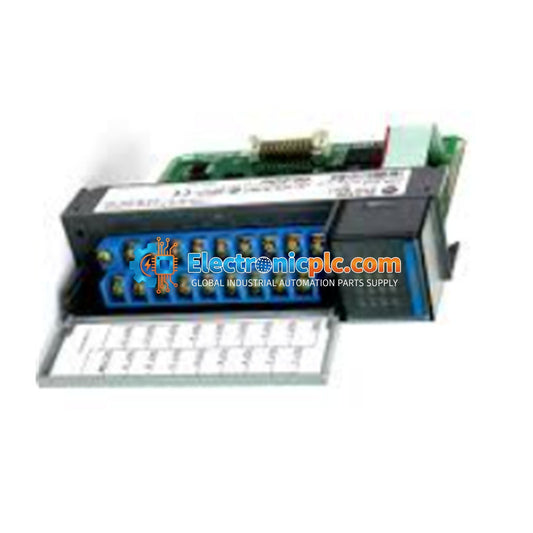 Allen-Bradley 1746-OV32
