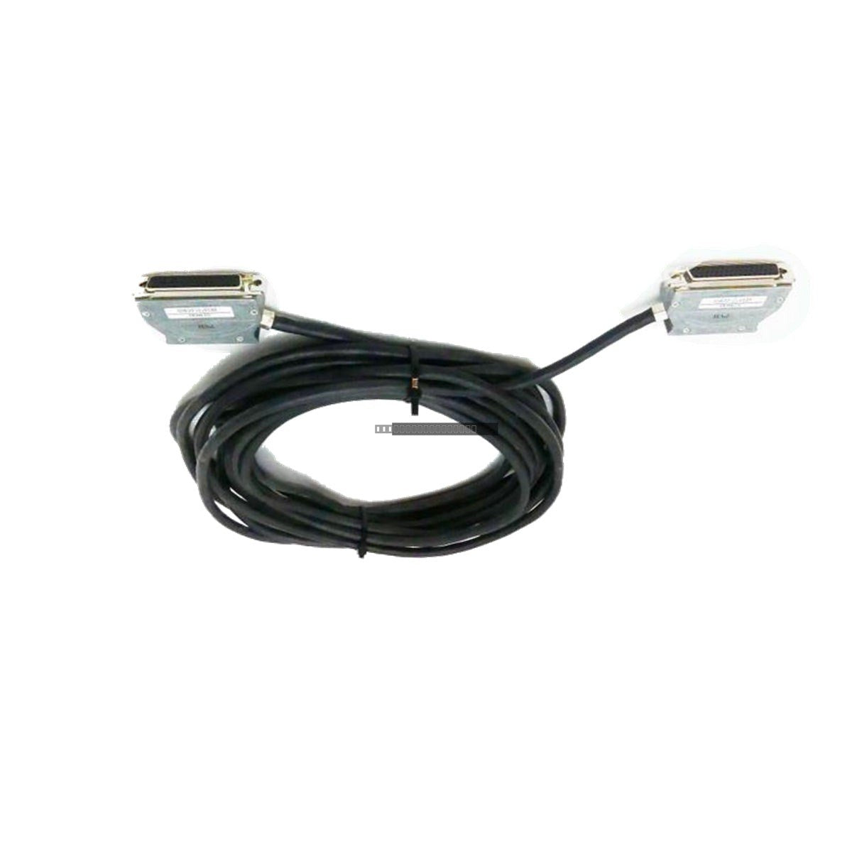 Siemens 6ES5721-0CB00