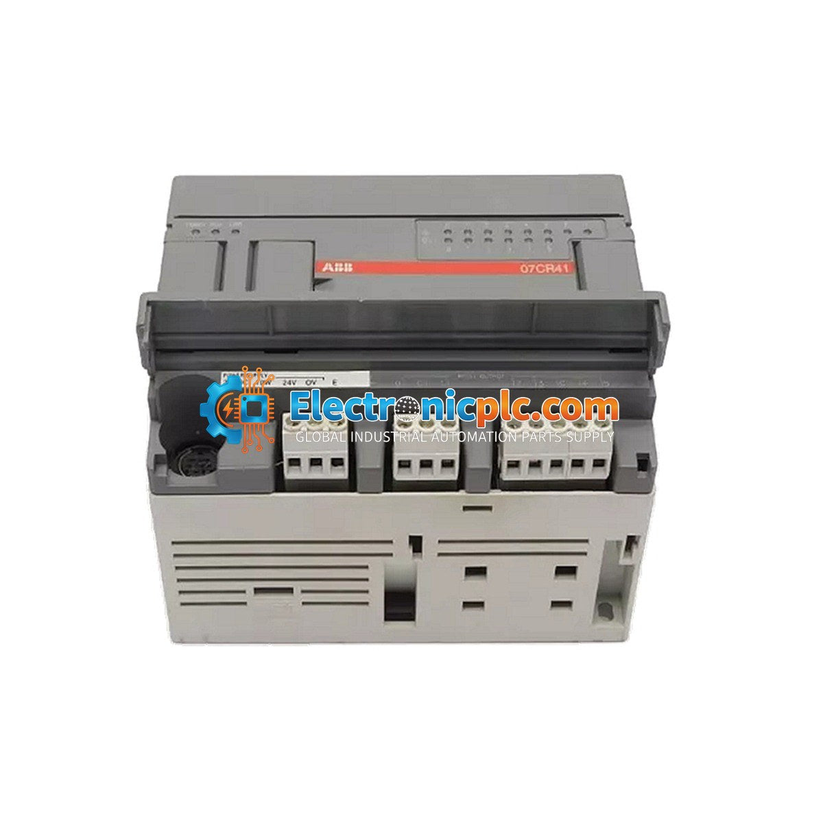 ABB 07CR41-C12