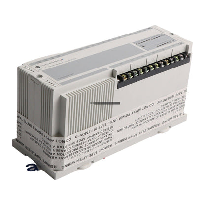 Allen-Bradley 1745-E102