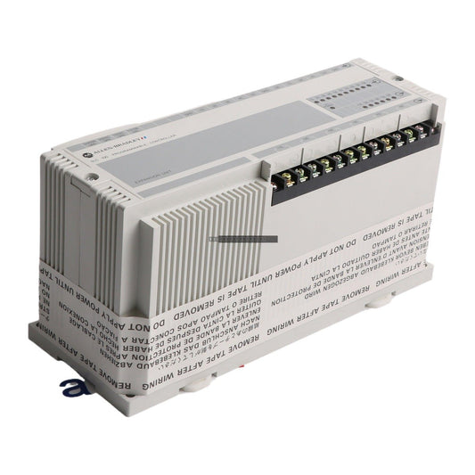 Allen-Bradley 1745-E102