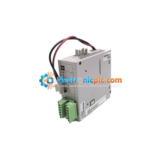 Siemens T89120-E3087-H