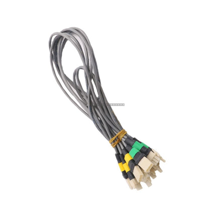 Honeywell 51202329-722