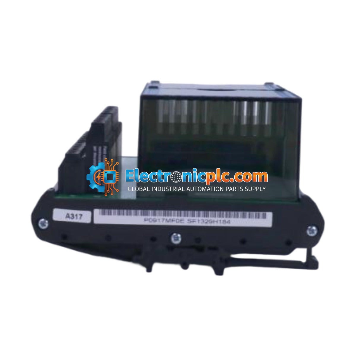 Foxboro P0917MF