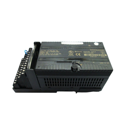 General Electric IC200ALG260