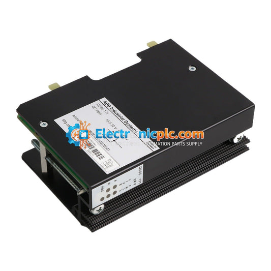 ABB DSSS171 3BSE005003R1