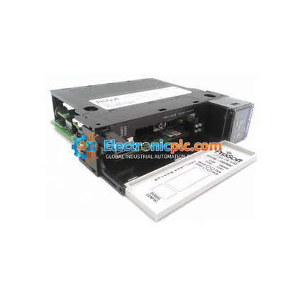 ProSoft MVI56-PDPMV1