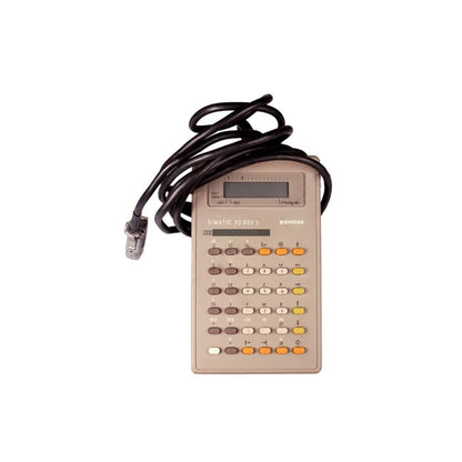 Siemens 6ES5605-0UA11