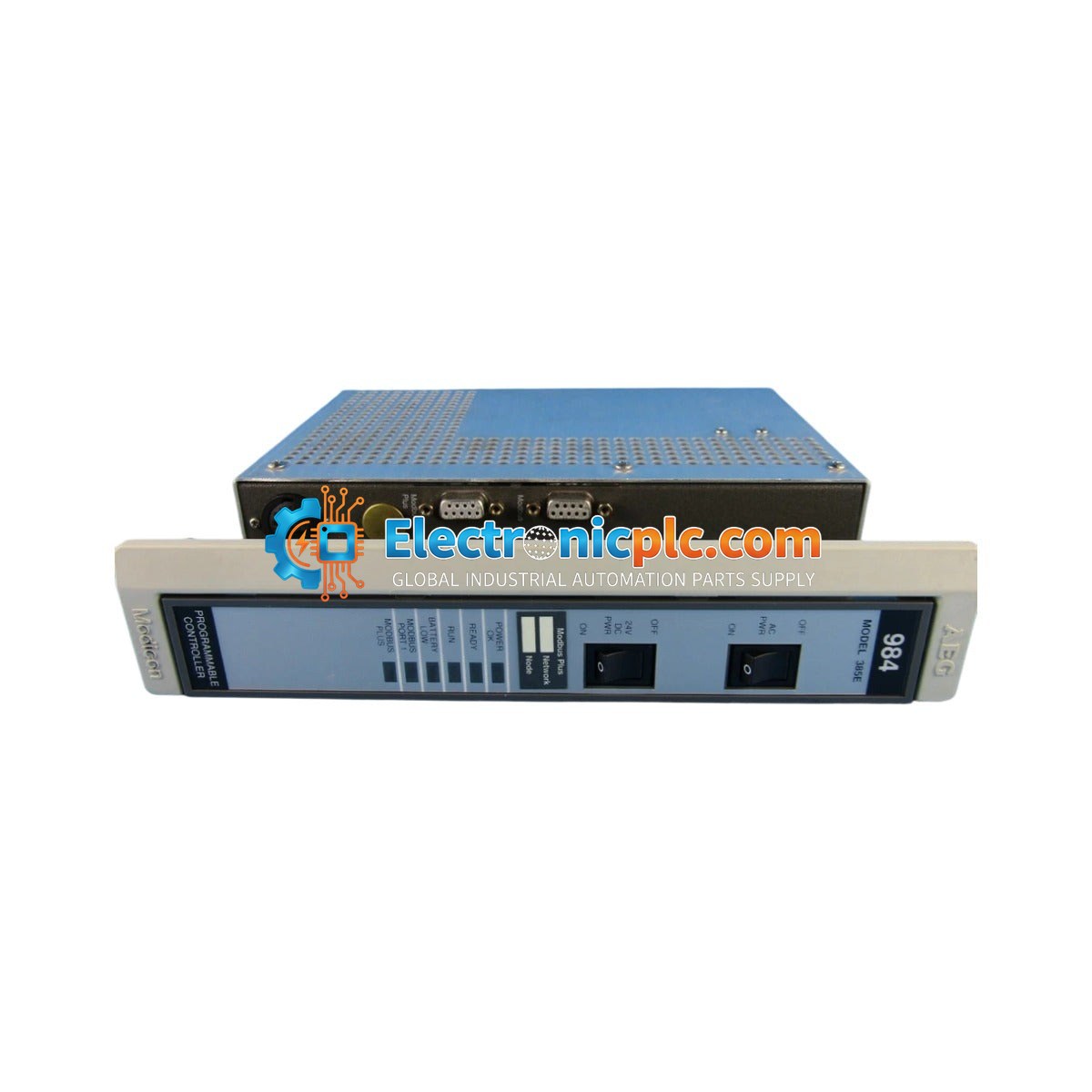 Schneider PCE984385