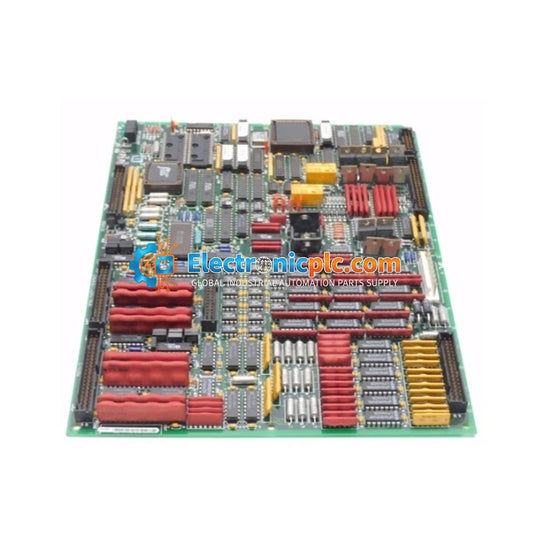 General Electric DS200TCQAG1BGE