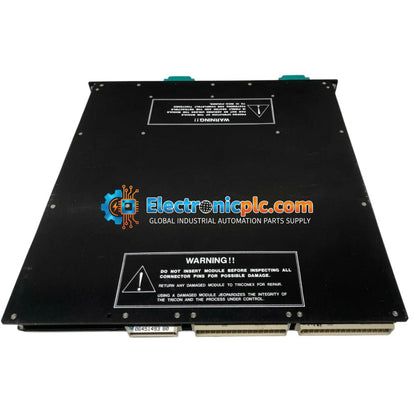Triconex 2551