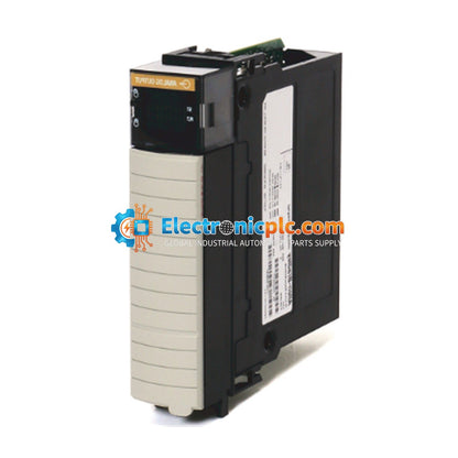 Allen-Bradley 1756-OA8D