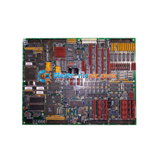 General Electric DS215TCQAG1BZZ01A
