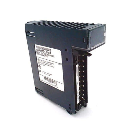 General Electric IC694MDL240