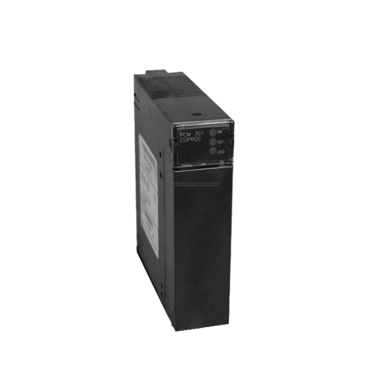 General Electric IC693PCM301