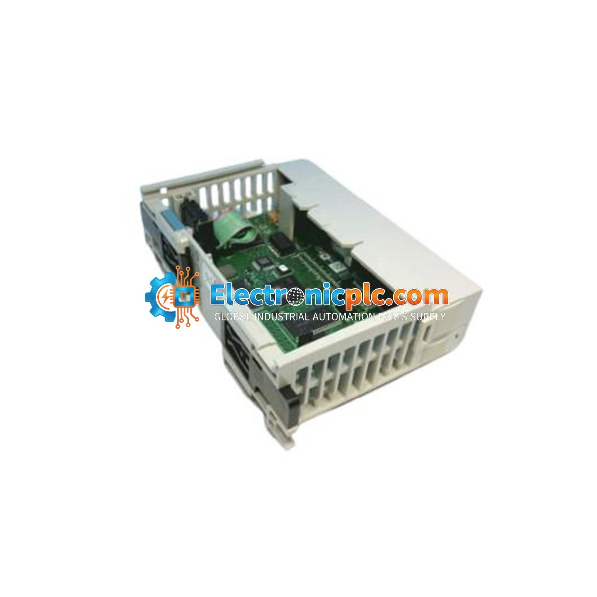 Prosoft MVI69L-MBS