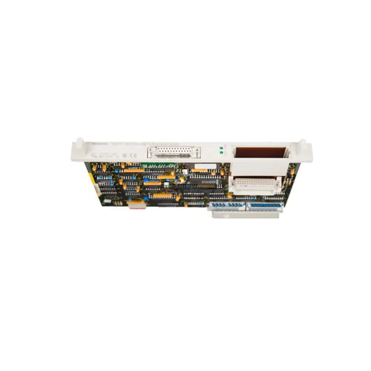 Siemens 6ES5523-3UA11