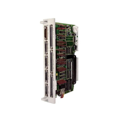 Siemens 6FM1725-3BA00