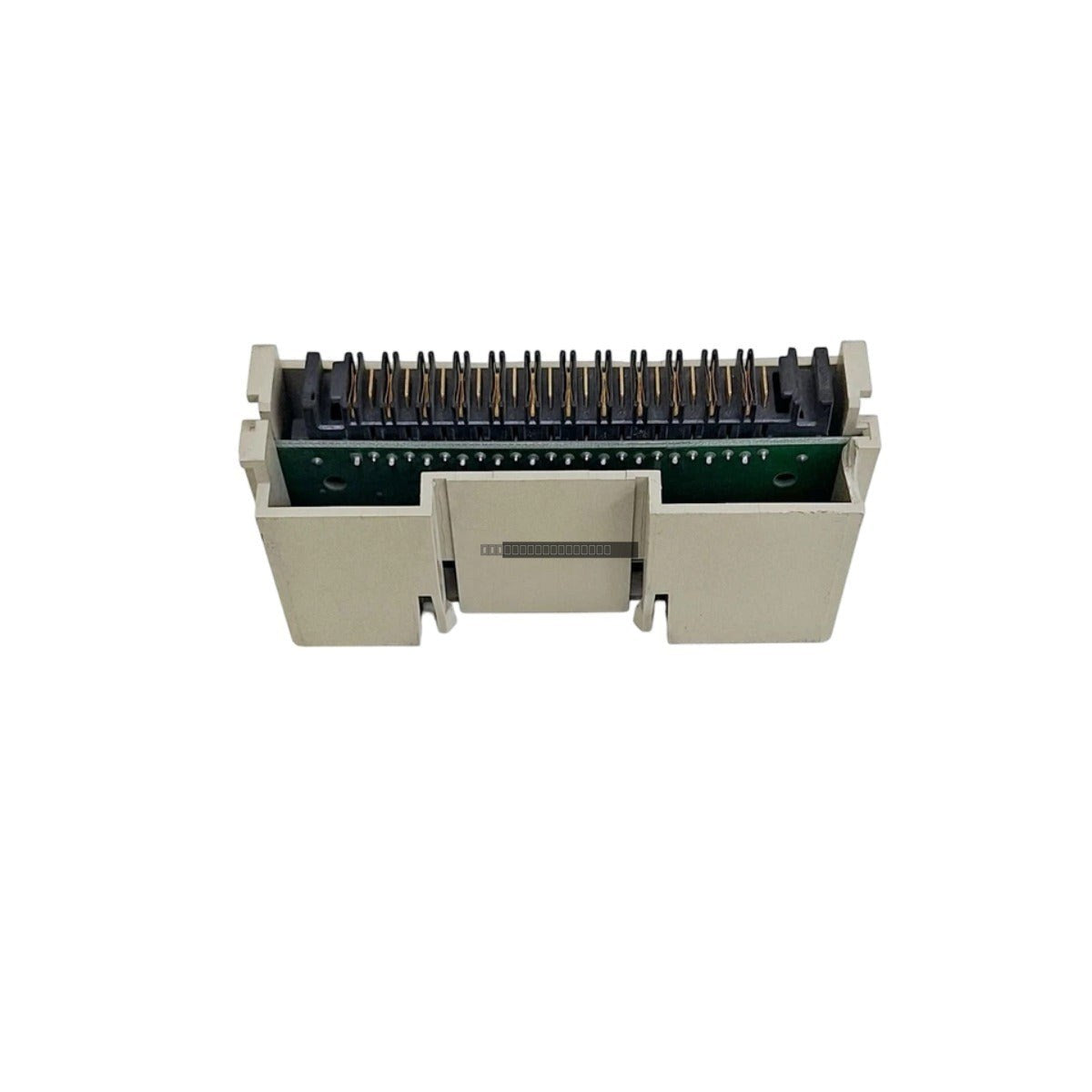 Emerson 1B30023H01