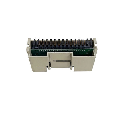 Emerson 1B30023H01