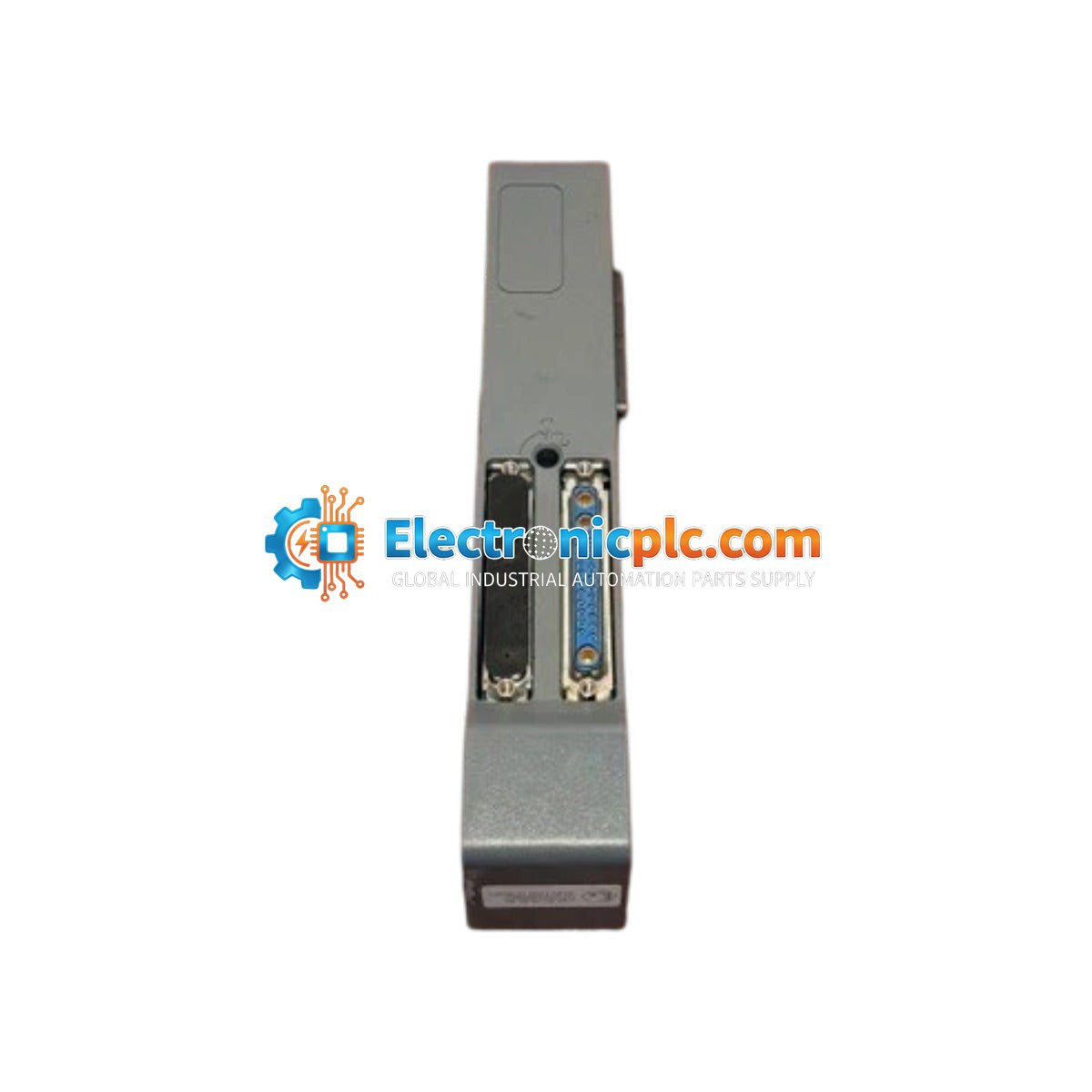 Emerson KJ4005X1-BC1