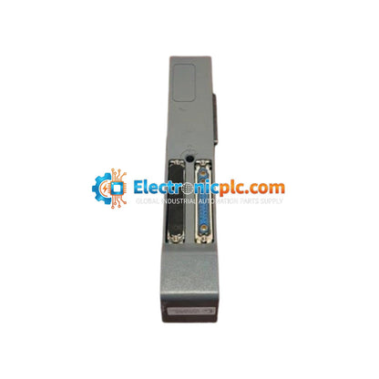 Emerson KJ4005X1-BC1