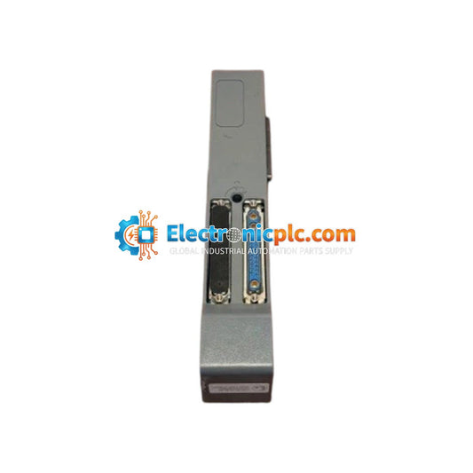Emerson KJ4005X1-BC1