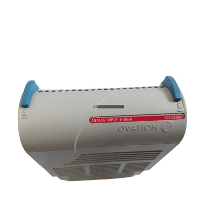 Emerson 1C31224G01