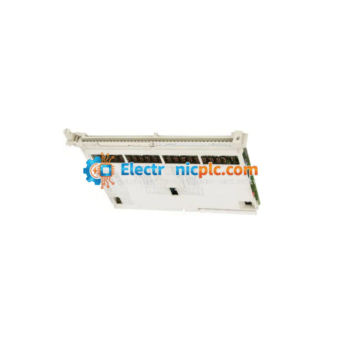 Siemens 6ES5465-4UA12