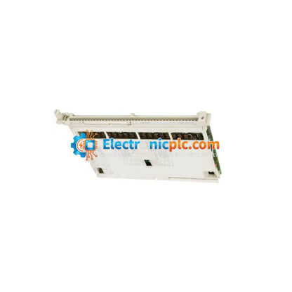 Siemens 6ES5465-4UA12