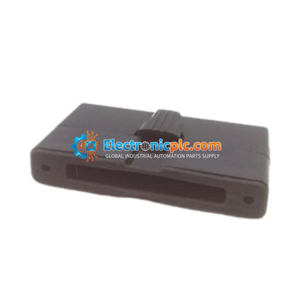 Allen-Bradley 2711-NMCD