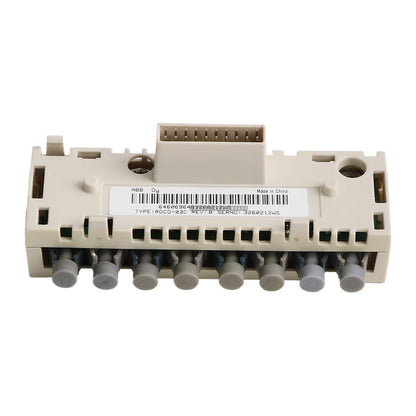 ABB RDCO-03C