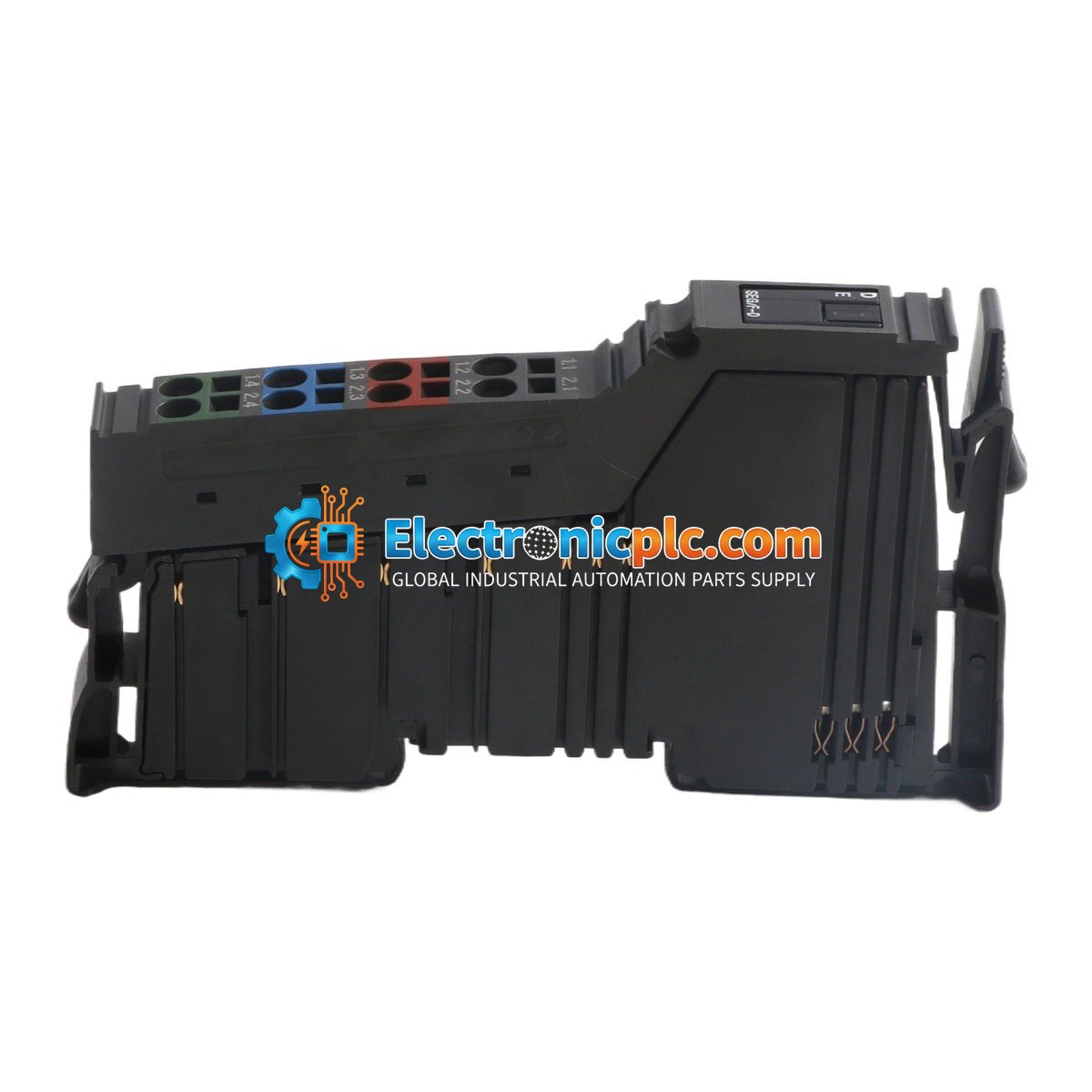 General Electric IC220PWR013