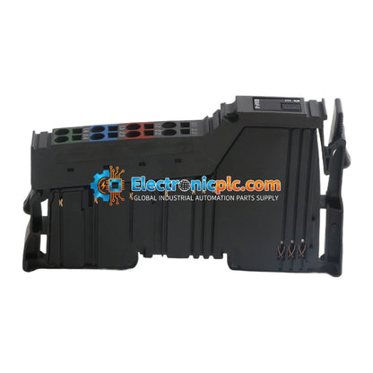 General Electric IC220PWR013