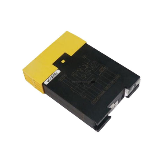 Honeywell FF-SRS59252