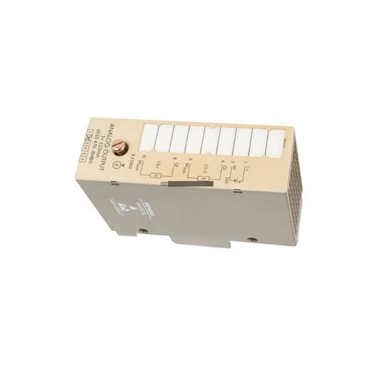 Siemens 6ES5470-8MB11