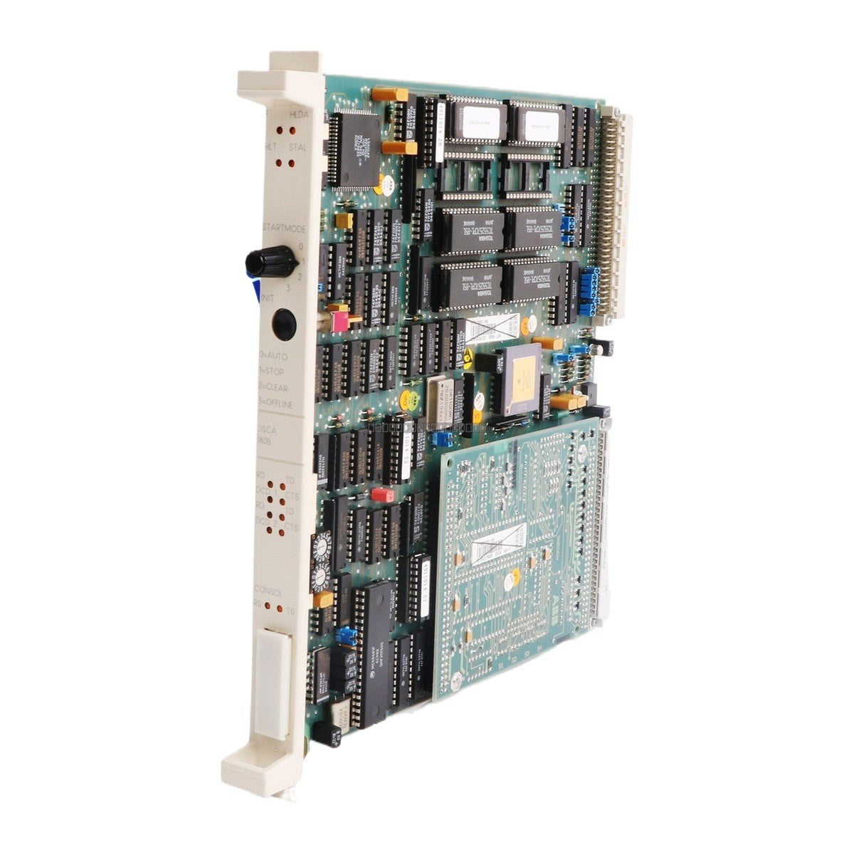 ABB DSCA180B