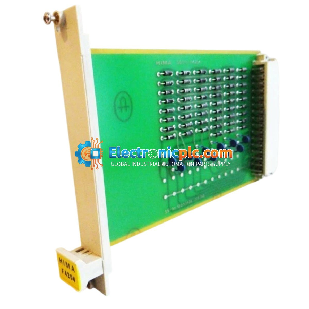 HIMA F 4204