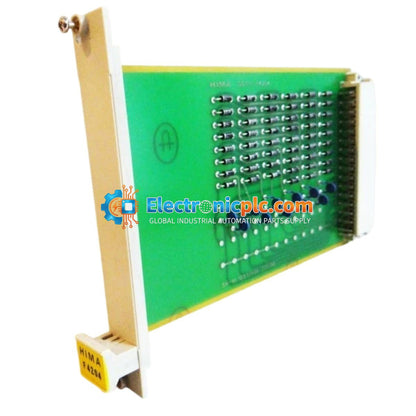 HIMA F 4204