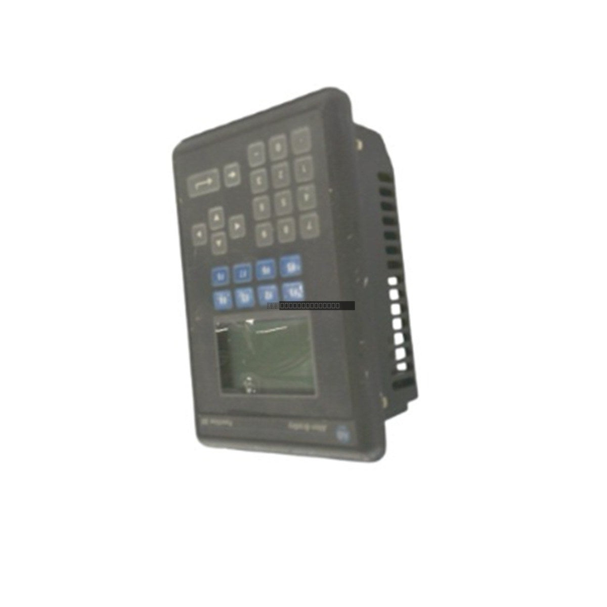 Allen-Bradley 2711-K5A20L1