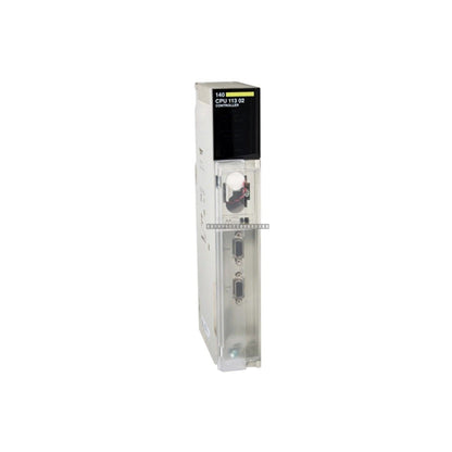 Schneider 140CPU11302R
