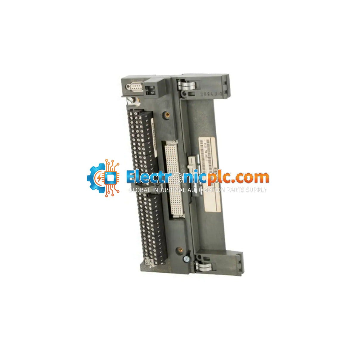 Siemens 6ES5700-2BD11